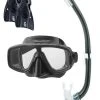 TUSA Sport Platina Hyperdry Adult Travel Set