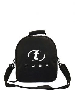 Bags TUSA Regulator Bag
