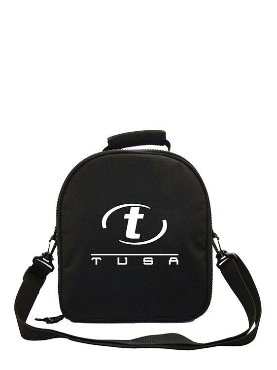 Bags TUSA Regulator Bag 3 Bags TUSA Regulator Bag