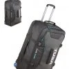 Bags TUSA BA-0202 Roller Bag
