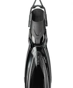 TUSA HyFlex Switch Dive Fins
