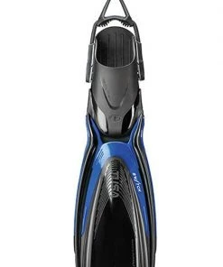 TUSA HyFlex Switch Dive Fins