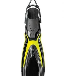 TUSA HyFlex Switch Dive Fins