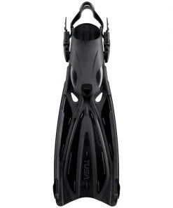 Tusa Solla Fins (Open-Heel)