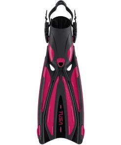 Tusa Solla Fins (Open-Heel) 13 Tusa Solla Fins (Open-Heel)