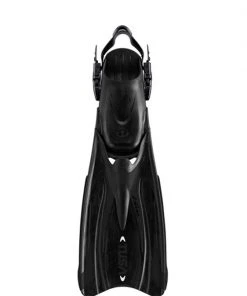 TUSA Hyflex Vesna Dive Fins