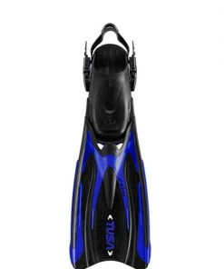 TUSA Hyflex Vesna Dive Fins 11 TUSA Hyflex Vesna Dive Fins