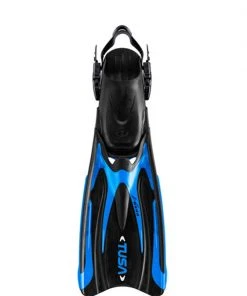 TUSA Hyflex Vesna Dive Fins 12 TUSA Hyflex Vesna Dive Fins