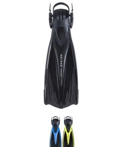 TUSA Imprex Duo Fins