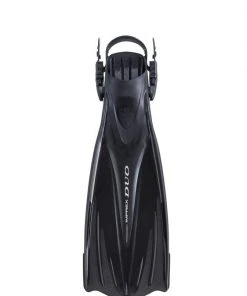 TUSA Imprex Duo Fins