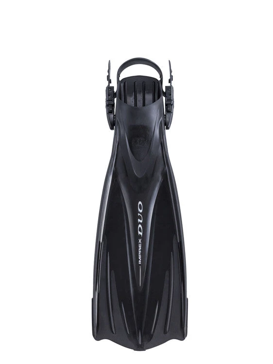 TUSA Imprex Duo Fins 4 TUSA Imprex Duo Fins