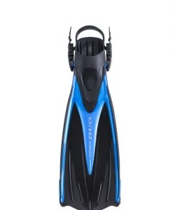 TUSA Imprex Duo Fins 8 TUSA Imprex Duo Fins