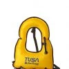TUSA Kids Snorkelling Vest Snorkelling Vests 1 TUSA Kids Snorkelling Vest Snorkelling Vests