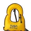 TUSA Adult Snorkelling Vest Snorkelling Vests