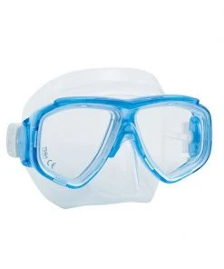 TUSA Sport Splendive 2 Prescription Dive Mask (with Corrective Lenses)
