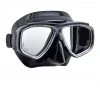 TUSA Sport Splendive 2 Prescription Dive Mask (with Corrective Lenses) 2 TUSA Sport Splendive 2 Prescription Dive Mask (with Corrective Lenses)