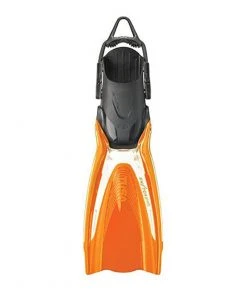 TUSA Hyflex Switch Pro Fins 8 TUSA Hyflex Switch Pro Fins