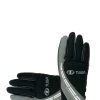 TUSA 2mm Dive Gloves 2 TUSA 2mm Dive Gloves