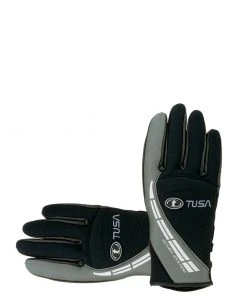 TUSA 2mm Dive Gloves