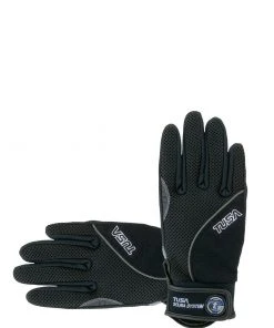 Tusa Warm 1mm Dive Gloves