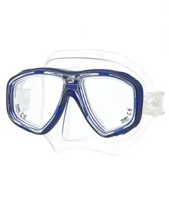 Masks TUSA Freedom Ceos Dive Mask