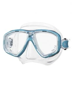 Masks TUSA Freedom Ceos Dive Mask