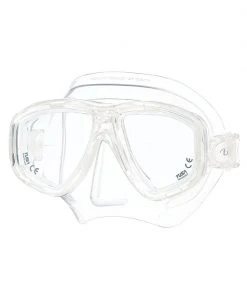 Masks TUSA Freedom Ceos Dive Mask