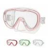 TUSA Kleio II Dive Mask 2 TUSA Kleio II Dive Mask