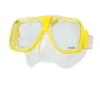 TUSA Liberator Plus Dive Mask
