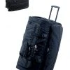 TUSA Roller Duffle Bag 1 TUSA Roller Duffle Bag