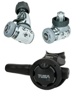 TUSA RS-790