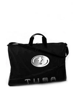 Bags TUSA Imprex Snorkelling Bag