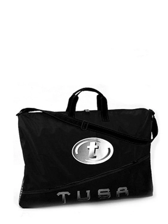 Bags TUSA Imprex Snorkelling Bag 3 Bags TUSA Imprex Snorkelling Bag