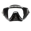 Tusa Visio Pro Dive Mask Masks