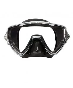 Tusa Visio Pro Dive Mask Masks