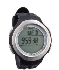 TUSA Talis Dive Computer