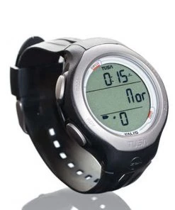 TUSA Talis Dive Computer