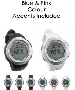 TUSA Talis Dive Computer