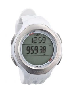 TUSA Talis Dive Computer