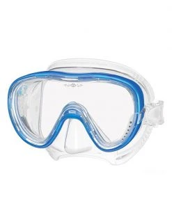 Masks TUSA Tina Mask