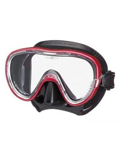 Masks TUSA Tina Mask