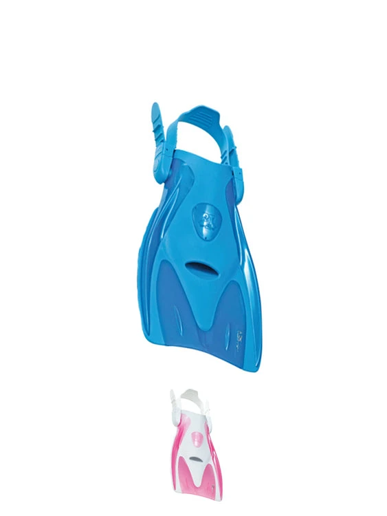 TUSA UF-14 Snorkel Fins 3 TUSA UF-14 Snorkel Fins