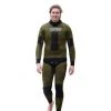 Wetsuits Torelli Goodoo 3.5mm Spearfishing Wetsuit