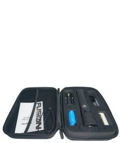 Tovatec Fusion 1500 Rechargeable Dive Torch (1500 Lumen) Torches 9 Tovatec Fusion 1500 Rechargeable Dive Torch (1500 Lumen) Torches