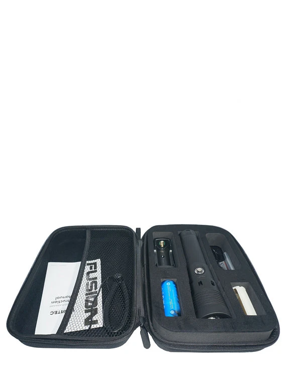 Tovatec Fusion 1500 Rechargeable Dive Torch (1500 Lumen) Torches 5 Tovatec Fusion 1500 Rechargeable Dive Torch (1500 Lumen) Torches