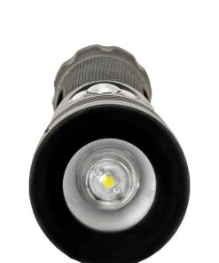 Torches Tovatec Fusion 400 Rechargeable Dive Torch (400 Lumen) 7 Torches Tovatec Fusion 400 Rechargeable Dive Torch (400 Lumen)