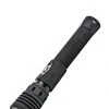 Torches Tovatec Fusion 400 Rechargeable Dive Torch (400 Lumen)