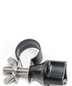 Tovatec T1000 Torch Adapter