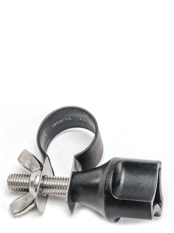 Tovatec T1000 Torch Adapter 3 Tovatec T1000 Torch Adapter