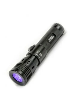 Tovatec UV Dive Light